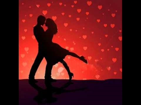 Indiferent fear Esra 14 februarie