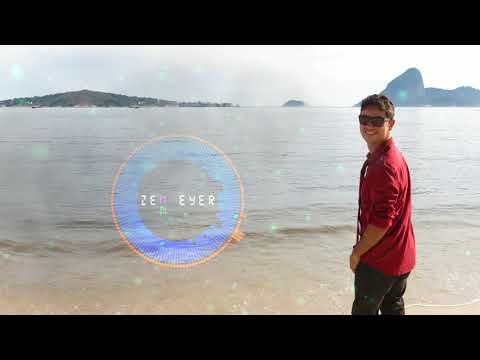 DJ Zen Eyer - New Rules (Dua Lipa)