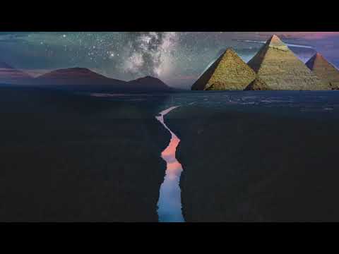 River Calling - Ruth Osman