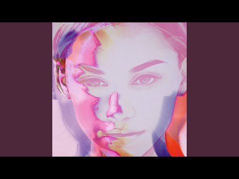 Video thumbnail for LOVE RIGHT