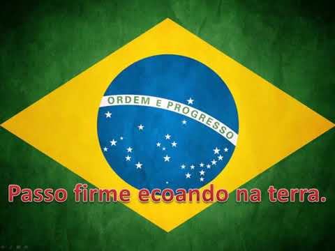 Canção da ESCOLA SUPERIOR DE SOLDADOS ESSD