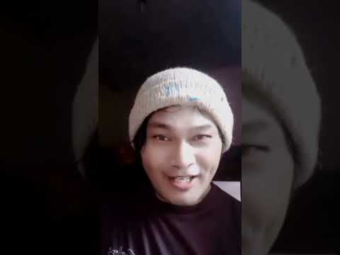 #GUDANGCerita #shorts  #videoshort