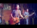Chris Knight - Hell Ain't Half Full