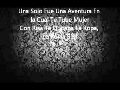 Waldokinc el Troyano Ft J- Alvarez - 24Hora (Remix) (Letras)