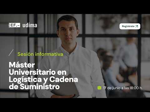 Conoce al Director Académico del programa
