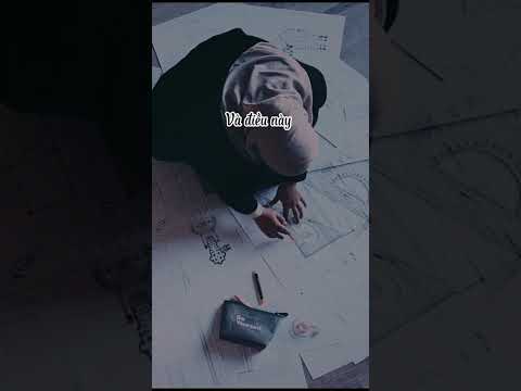 #274 NAM NỮ TRONG ISLAM - THÍCH VÀ YÊU KHÁC NHAU NHƯ THẾ NÀO?