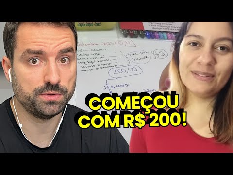 Assistir no YouTube