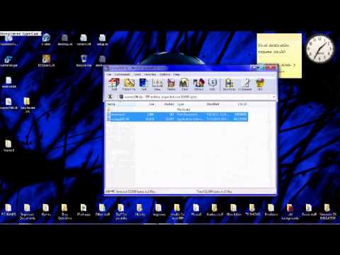 comment installer vcomp100 dll