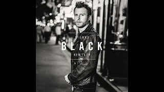Different for Girls - Dierks Bentley