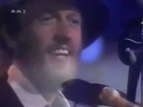 Wildflower video thumbnail