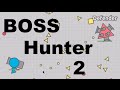 Diep.io: Boss hunter 2, guardian,fallen overlord,defender,summoner Diep.io: Boss hunter 2, guardian,fallen overlord,defender,summoner