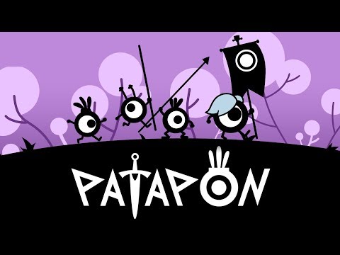 Patapon Remastered [Episode 9]