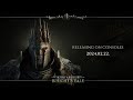 Wideo z rozgrywki King Arthur: Knight's Tale  Wszystkie platformy