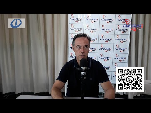 Chefe do Cartório de Itajubá tira as dúvidas sobre as eleições