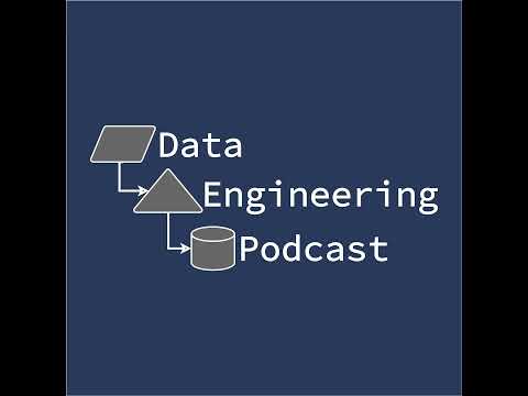 From Academia to Industry: Bridging Data Engineering Challenges