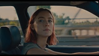 Mama, You Been on My Mind- Bob Dylan ft.  Lady Bird
