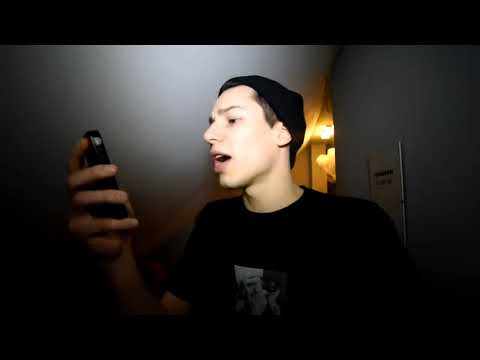 Żabson - Skunax Free ft. Zetha, Kejos @Kubi Producent