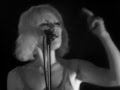 Blondie - Slow Motion - 7/7/1979 - Convention Hall (Official)