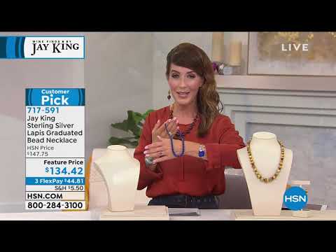 HSN | Healthy You with Brett Chukerman 09.08.2020 - 05 PM