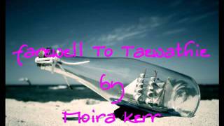Download lagu Farewell to Taewathie - Moria Kerr mp3 Download lagu Farewell to Taewathie - Moria Kerr mp3