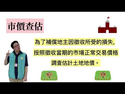 男繩出任務-急件！市價查估來了！[影音封面圖]
