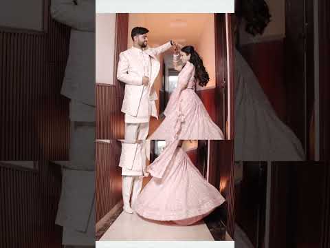 Wedding Photographer portfolio by Golden Studio in Lucknow - Photo 2 Wedding Photographer portfolio by Golden Studio in Lucknow - Photo 2