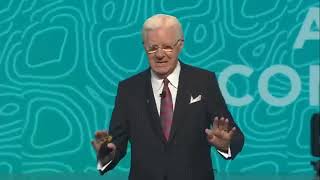 Questo Discorso di Bob Proctor ti cambierà la vita - in italiano