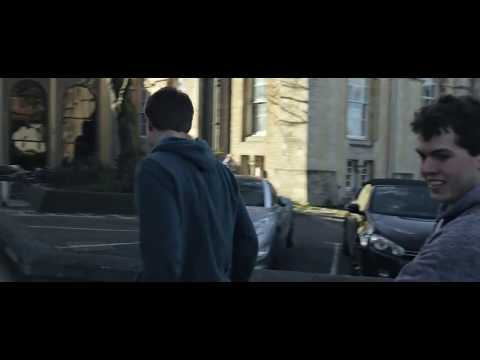 Unknown Brain - Undefined (Feat. Tylah Winyard)