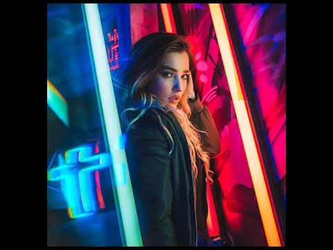 Yasniel Navarro feat Courage   The After Party!!!  2020