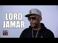 Lord Jamar on Young MA Outrapping Eminem on His Song 'Unaccommodating' (Part 5)