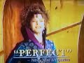 Opening To Beauty And The Beast Belle S Magical World 1998 Vhs