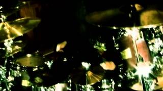 Angra - The Course of Nature (Official)