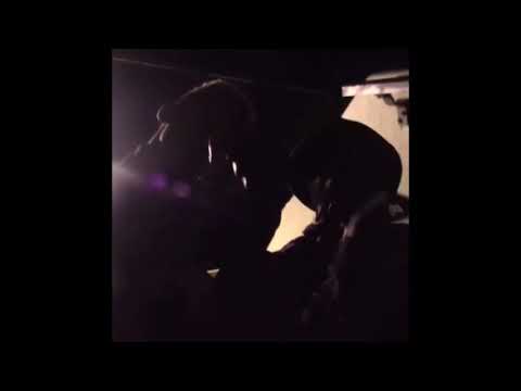 BLXXDYFACERXCH x BBPUTIN - TRENXHTXWN (Official Music Video)