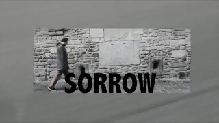 Elephant Stone - Where I'm Going | Official Lyric Video