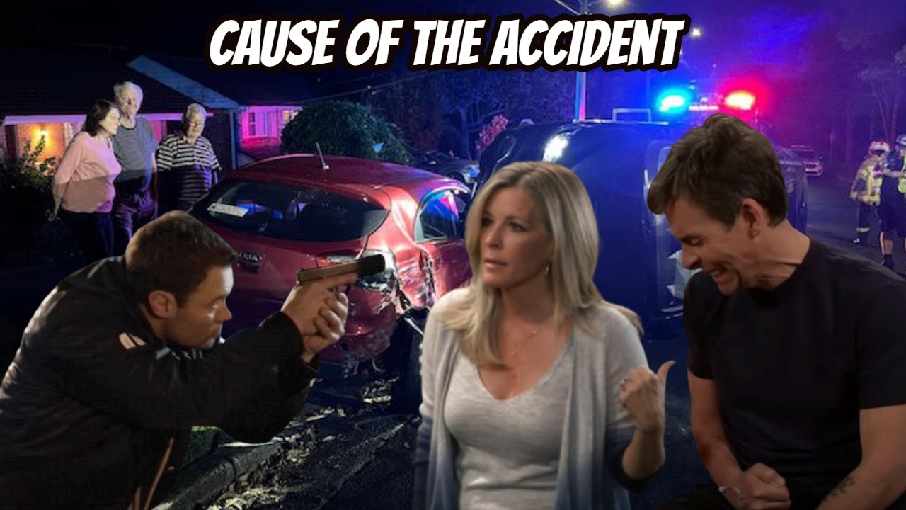 YouTube Thumbnail Downloader FULL HQ IMAGE