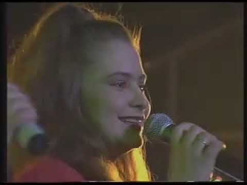 Birute ir Andzelika Petrikytes  Kaledos