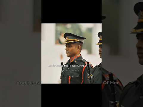 Reel tagged #amaran
