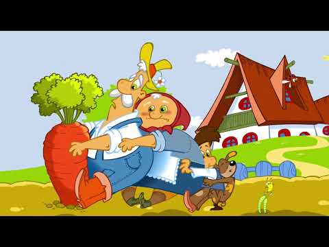 Szalay Könyvek - Répamese Pokorny Lia előadásában