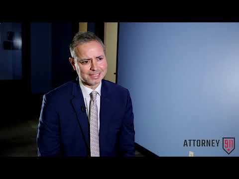 The Definitive Guide to Commercial Truck Accidents