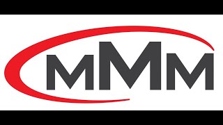 MMM Mutlu Medikal Mühendislik - Tanıtım Filmi