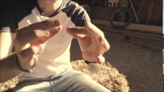 Moments by Rory Adams