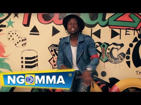 COMPATIBLE BY SAMMU STEPA (Send SKIZA 7300467 TO 811)