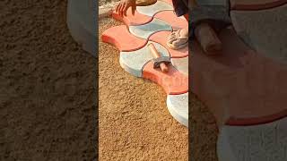 Download lagu Amazing paver block design installation mp3 Download lagu Amazing paver block design installation mp3