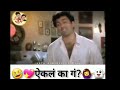 Marathi Comedy