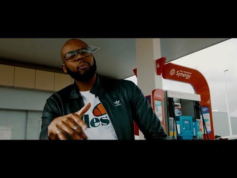 Snes-B - Freestyle *