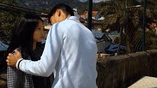 Mess We&#39;ve Made by Aj Rafael Music Video