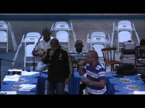 PORTELA CULTURAL - PH Registrou 23.07.2014