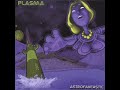 Plasma - I Like It A Lot / Drama Queen