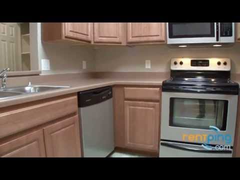 Apartment at 3190 S 72nd St Lincoln NE - 2BD 2BA Chateau Development LLC Apartment For Rent