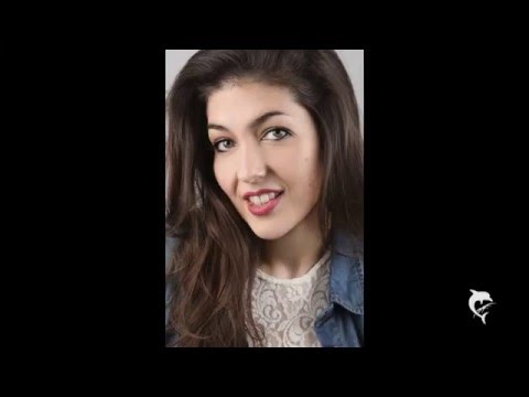 Nadja Wuchinger - Pure Imagination